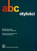 ABC otylosci 832003809X Book Cover