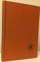 Depreciation, History and Concepts in the Bell System B000J00F42 Book Cover