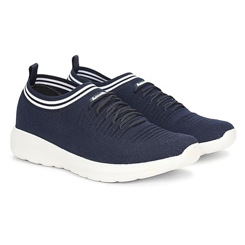 Image of Aqualite Mens Rapid-03 Running