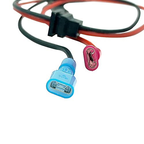Image of AC905545 T005545 Electronic Ignition Module 034 Distributor