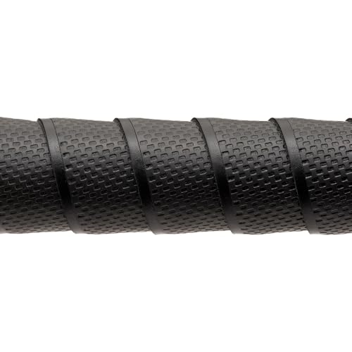 Brooks England Cambium Bar Tape, Color Black by Brooks England - Used condition - Image 3