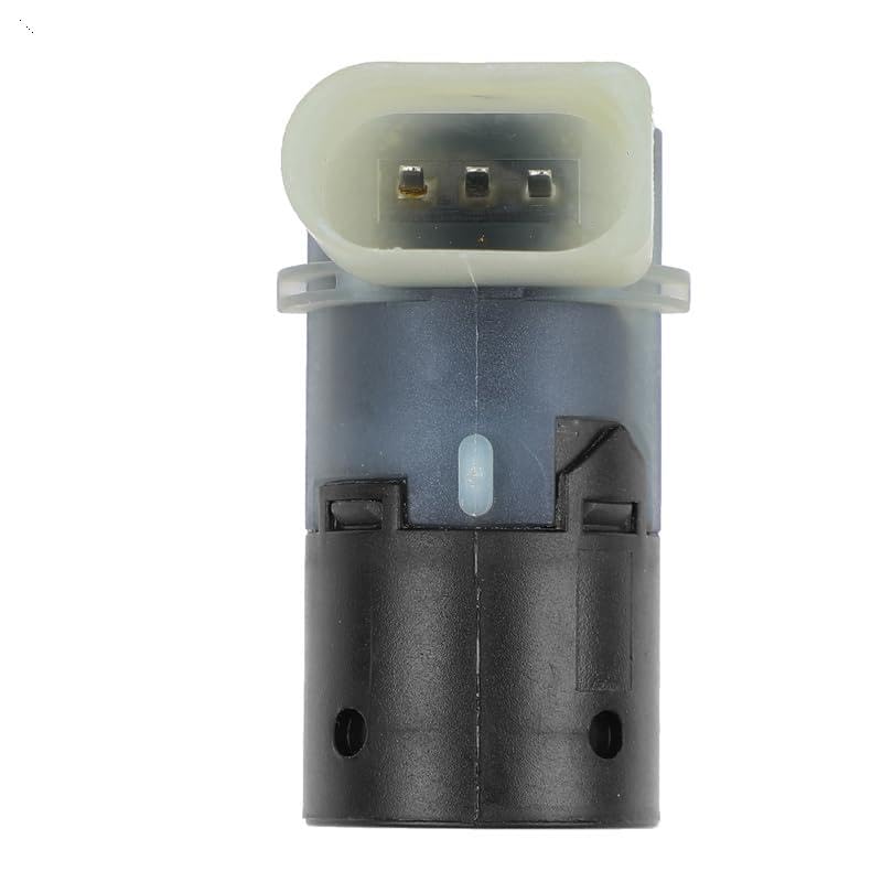 OE: 7H0919275C 4B0919275E for Audi A6 S6 4B 4F A8 S8 A4 S4 RS4 7H0919275B for Volkswagen 7H0919275 Car PDC Parking Sensor
