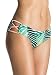 Roxy Women's Strappy 70's Bikini Bottom