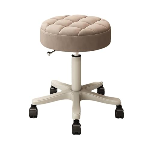 KisigimGXeXc[ lC`FA ۈ֎q LX^[t  tH[ K  ω׏d200kg ItFX JE^[o[ lCT GXeT e@ e (Brown), t[TCY