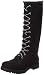 Madden Girl Women's Yumi Boot