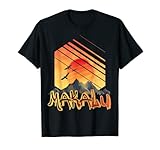 Makalu Mountain Senderismo montañero naturaleza caminata Camiseta