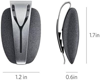 Spire Stone: Stress Management and Activity Tracker for iOS & Android
