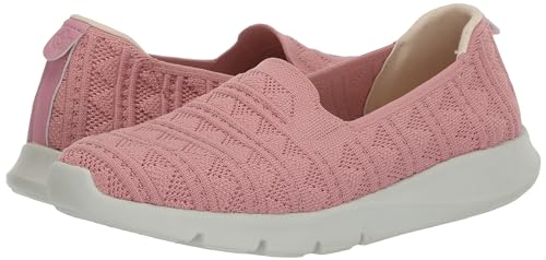Image of Spenco Women's Comfort Stretch Crochette