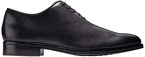 Image of Cole Haan Men's Washington Grand Laser Wing Oxford