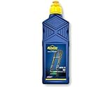 gabel aprilia rs 125  PUTOLINE HPX SAE 20 W Federgabel Gabel Öl synthetisch 1 Liter für Motorrad