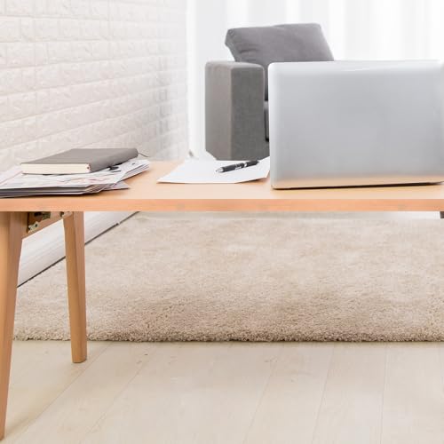 Muebles sin astillas gracias a la cinta de canto de madera Mipcase 6