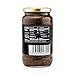 Sanniti Italian Premium Black Truffle Sauce Salsa Tartufata, 17.6 oz (500g)