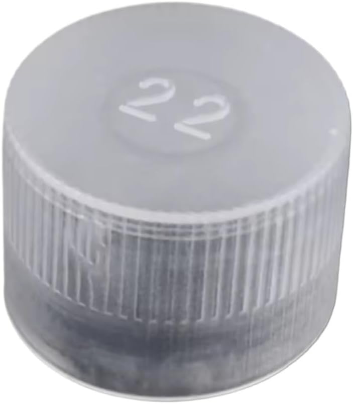 Fuel Metering Valve Compatible With Peugeot Car Accessories Fuel Pressure Control Regulator Valve VDO Automobile Pump Suction OEM X39800300005Z
