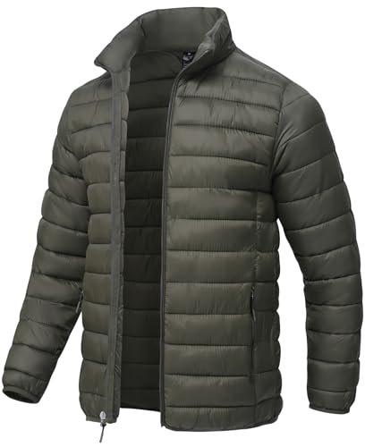 ポ*チ様 BRIEFING MENS WIND PACKABLE PARKA M ポ*チ様 BRIEFING MENS WIND PACKABLE PARKA M - メルカリ