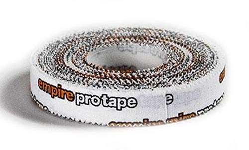 Amazon | Empire Protape[エンパイア プロテープ] ロゴ 1.2cm×13m