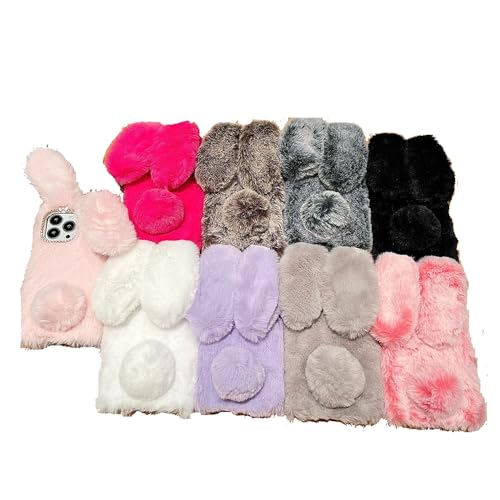 �݊���������iPhone 17 Air 16e 16 15 14 plus �t�@�[�P�[�X iPhone17 Pro �P�[�X iPhone15�P�[�X iPhone 16 Pro max �J�o�[ �t�@�[ ���C���X�g�[�� �H�~ �ӂ�ӂ� ���������H�~ �g���� ��