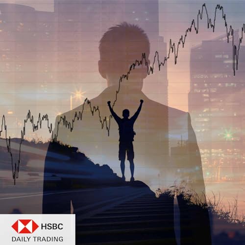 Zwei saisonale Faktoren &ndash; zwei Mutmacher! Dow Jones im Chart-Check.