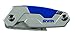 Irwin Tools FK250 1858320 Folding Utility Knife with Blade Storage and On-Board Screwdriver