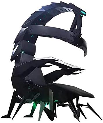 Iw sk gaming chair Outlet