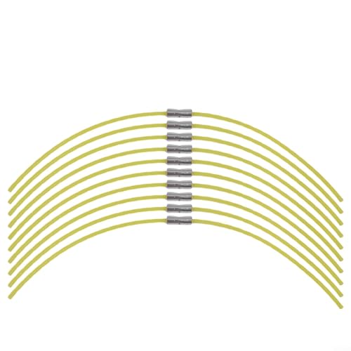 Cortabordes Bosch Art 23 Marca CWOQOCW