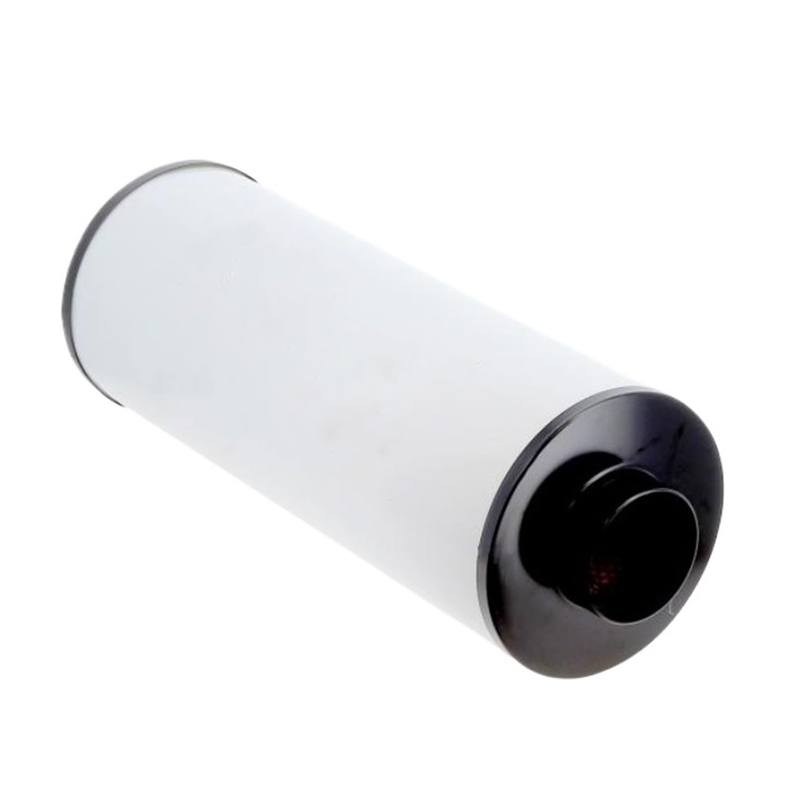 NACODLUL AF25312 Air Filter for Engines filter element