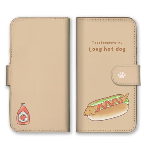 iPhoneSE 3 2 p P[X 蒠^ ACtHSE X}zP[X  ʔ zbghbO J[01