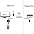 St !GIANTMAN USB IR Repeater - Infrared Remote Control Extender with 1/2/4 Emitters (3M/10 FT)