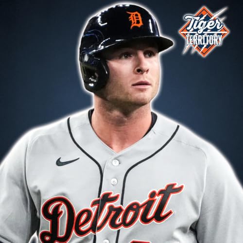 A series win, a first base platoon and River Ryan's return