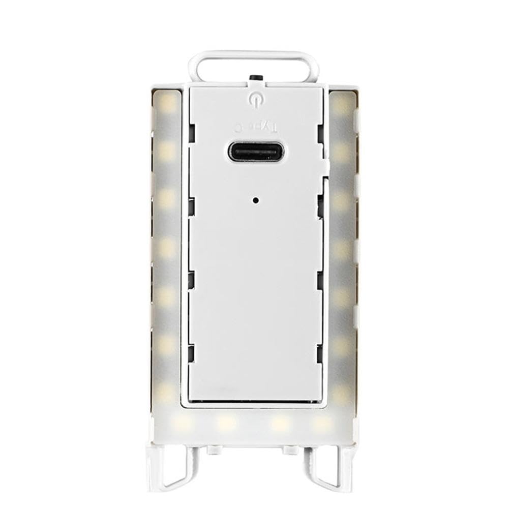 DJI NEO LED Drone Night Luminous Light Statyw Akcesoria Szperacz Nocny Lot Światło Reflektor do DJI NEO Akcesoria, Nocne Wypełnienie Stroboskopowe Światło z Uchwytem Montażowym Antykolizyjny do DJI