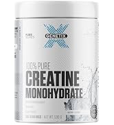 100 pure acetyl l carnitine by genetix nutrition essentials 100% L-Citrulline Powder 300g, Unflavoured Carnitine product Astrocytic GABAergic Regulation in magnesium citrate Size:60 Veg Caps