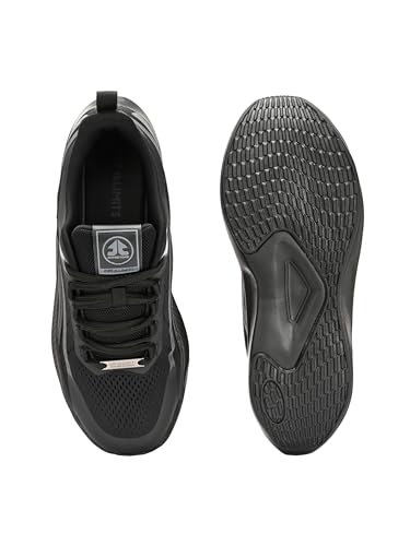 Image of OFF LIMITS Men APEX-1 Running Shoes