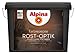 Alpina Farbrezepte Rostoptik bis 10m² Set Rost Optik Kreativ Effekt Rostfarbe