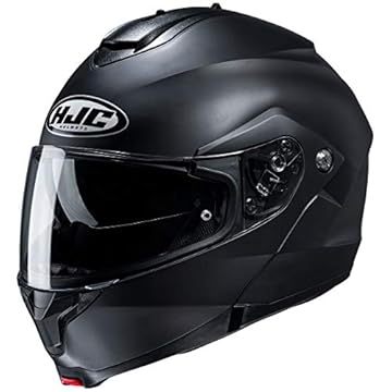 harley davidson modular helmet