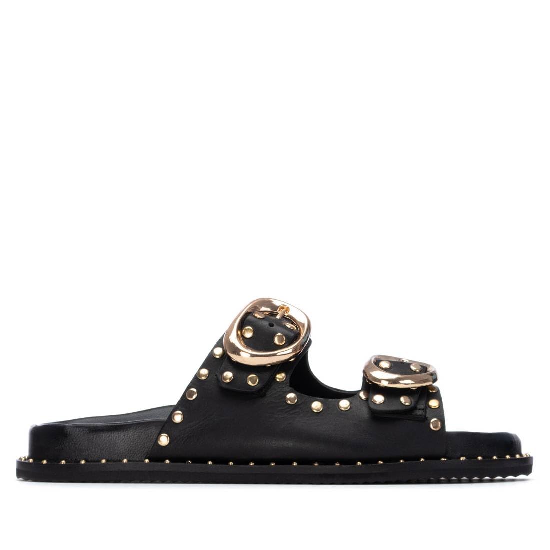 Mode von Amazon Fashion
