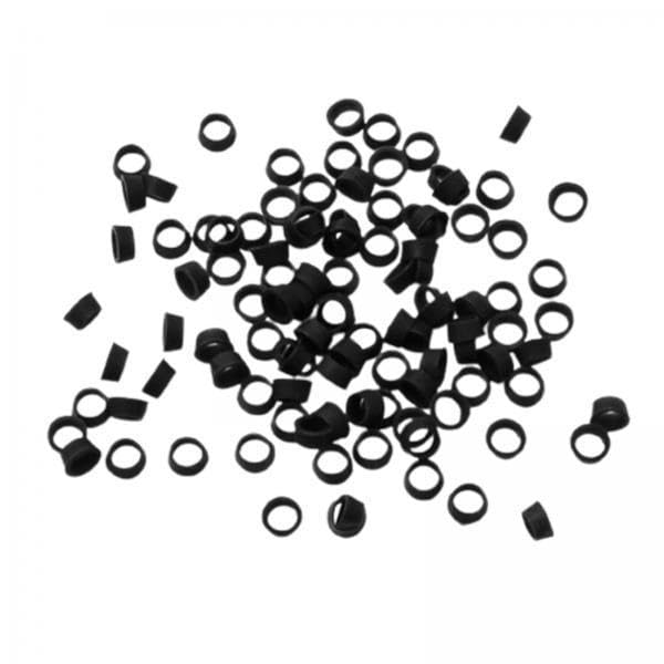 the style sutra THE STYLE SUTRA® 2xBicycle Tire French Extension Valve Silicone Seal Ring Bike Valve Gasket | Sporting Goods | Cycling | Bicycle Accessories | Pumps-picture-26