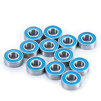 1 Pair Front Suspension Steel Leaf Spring For 1/14 Tamiya Tractor Trailer Truck Rc Car Upgrade Parts I.172188856