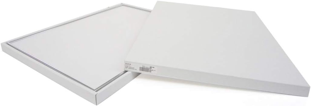 大仙 Drawing Frame 8354 , sliver