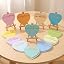 Pastel