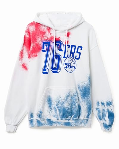 Junk Food Suéter pulóver ropa unisex invierno jersey cuello redondo