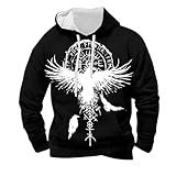 sudaderas nike old school Características: versátil, de gran tamaño para un aspecto desenfadado, la capucha protege contra el viento. Bolsillo para utensilios. Estilo vintage Y2K para la conciencia de la moda para el tiempo libre, el gimnasio y la calle.