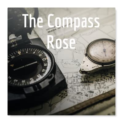 13. Week In Review 3/20/22-3/26/22