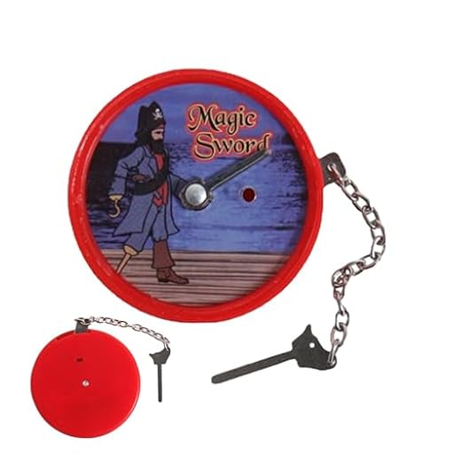 Juguete Magic swôrds - Juguete De Espada De Brújula Para Niños | Profección De Broma Divertida Y Puntero Mágico Para Principiantes Tòy | Regalo Interactivo Para Niños Y Niñas, Aula, | Ya disponible en tu tienda friki favorita! En mundofriki.es! Juguete Magic swôrds - Juguete De Espada De Brújula Para Niños | Profección De Broma Divertida Y Puntero Mágico Para Principiantes Tòy | Regalo Interactivo Para Niños Y Niñas, Aula, | Ya disponible en tu tienda friki favorita! En mundofriki.es!