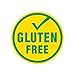 Hidden Valley Original Ranch Dressing 236ml