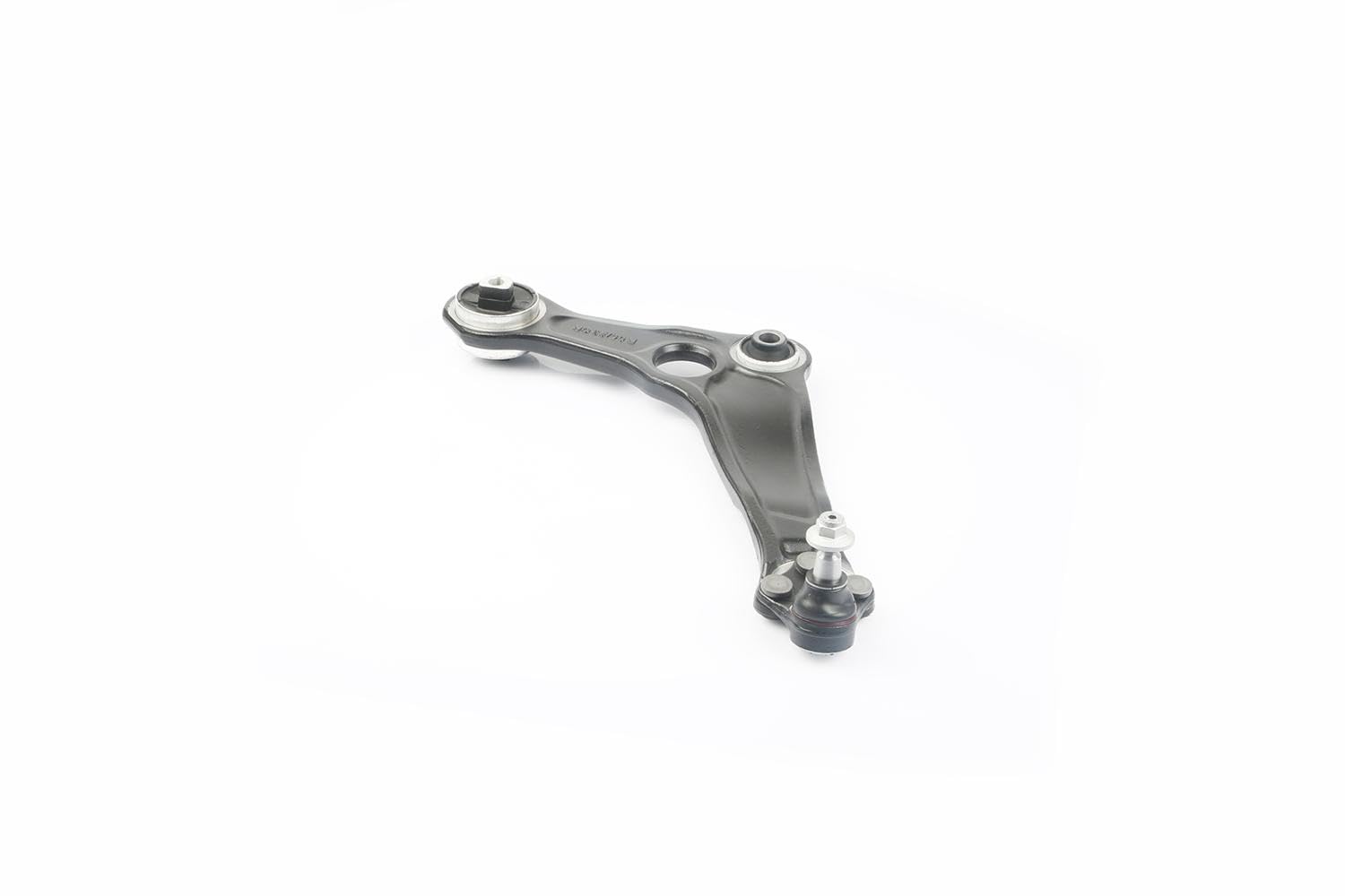 Wahacz Zawieszenia Koła SKF VKDS 326107 B