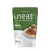 neat - Plant-Based - Italian Mix (5.5 oz.) - Non-GMO, Gluten-Free, Soy Free, Meat Substitute Mix