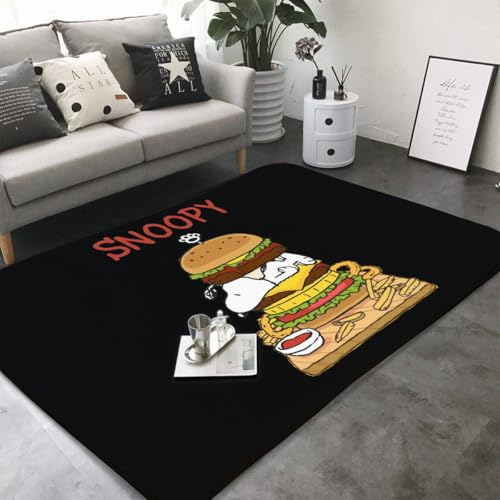 J[ybg Xk[s[ tA}bg O~ tlO イ h}bg qpO ~ g[Ή R _炩  k 唻 h_j I[V[Y 150cm*100cm