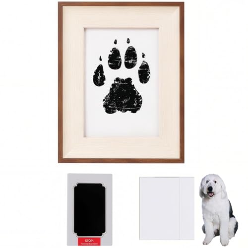 Lifetips I[hECObVEV[vhbO ybgp  X^v Lbg ^  ``X^v `쐬Lbg LO  Ȃ `    ` ^ ȒP S y Ճpbh IWi vg ]