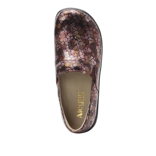 Image of Alegria Womens Keli Professional Clog