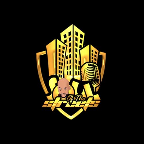 Soul Indigo Podcast Por capa