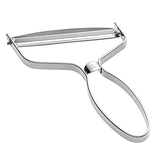 H vO[h V[vLxcs[[p H@ Ή PG-644 Vo[